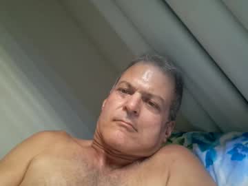 Rick69brasil Chaturbate stream image from January 01, 2026