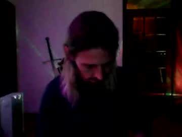 Simontrel Chaturbate stream image from January 01, 2026