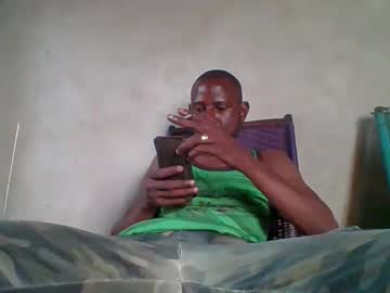 Sintaboubacar Chaturbate stream image from January 01, 2026