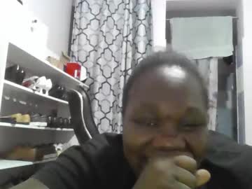 Sweet_Passion89 Chaturbate stream image from January 01, 2026