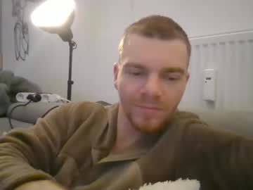 Thebatguuy Chaturbate stream image from January 01, 2026