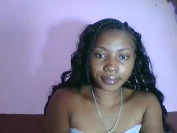 Asmiraa Chaturbate stream image from January 01, 2026
