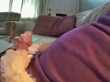 Bcema2 Chaturbate stream image from January 01, 2026
