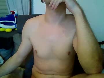 Billyco3002 Chaturbate stream image from January 01, 2026