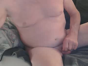 Bramro409 Chaturbate stream image from January 01, 2026