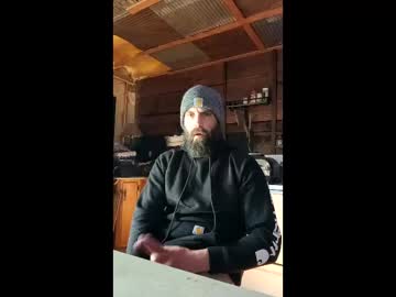 Cdog9450 Chaturbate stream image from January 01, 2026