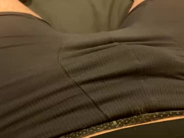 Dan8738 Chaturbate stream image from January 01, 2026