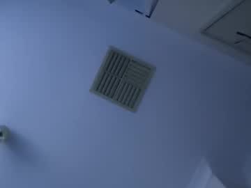 Dripsavvy Chaturbate stream image from January 01, 2026
