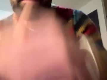 Johnmayer89 Chaturbate stream image from January 01, 2026