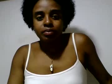 Judianaa Chaturbate stream image from January 01, 2026