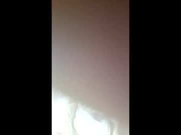 Kris711028 Chaturbate stream image from January 01, 2026