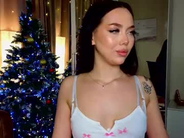 Meibiagi Chaturbate stream image from January 01, 2026