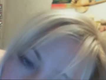 Mommy1986sexxx Chaturbate stream image from January 01, 2026