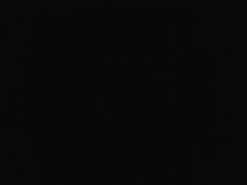 Nice_One7411 Chaturbate stream image from January 01, 2026