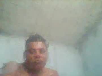 Seguracarlos79 Chaturbate stream image from January 01, 2026