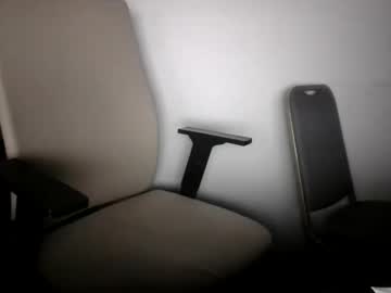 Tnt559365 Chaturbate stream image from January 01, 2026