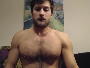 Yoooups Chaturbate stream image from January 01, 2026