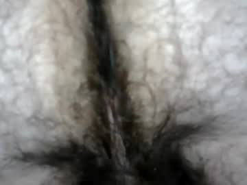 Agent4005 Chaturbate stream image from January 01, 2026