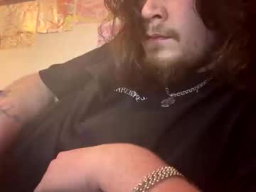 Alexeiei Chaturbate stream image from January 01, 2026