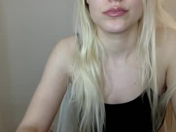 Bea_Trix77 Chaturbate stream image from January 01, 2026