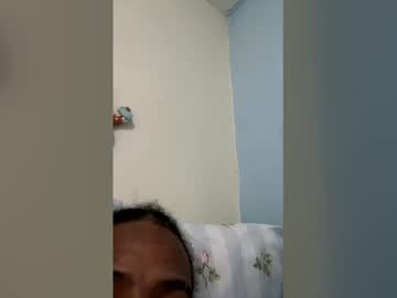Bob121112 Chaturbate stream image from January 01, 2026