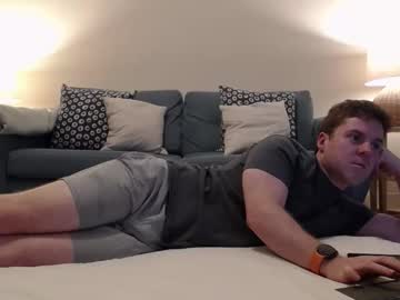 Burnblaze24 Chaturbate stream image from January 01, 2026