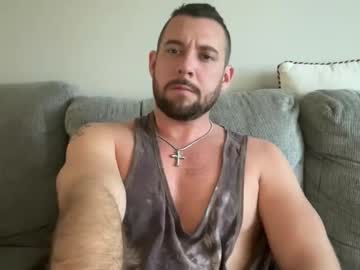 Cboyy20 Chaturbate stream image from January 01, 2026