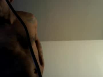 Cubanotop Chaturbate stream image from January 01, 2026