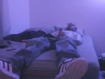 Decoyx5o5 Chaturbate stream image from January 01, 2026