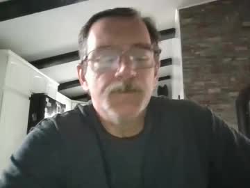 Fxson8 Chaturbate stream image from January 01, 2026