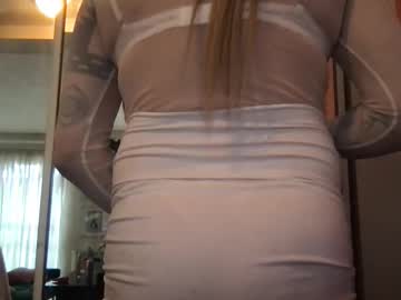 Glow92 Chaturbate stream image from January 01, 2026