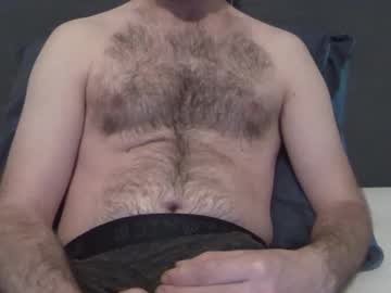 Grotebelgischelul Chaturbate stream image from January 01, 2026