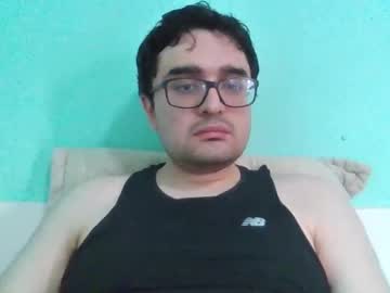 Inariookami Chaturbate stream image from January 01, 2026