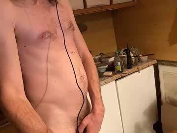 Jiamand82 Chaturbate stream image from January 01, 2026