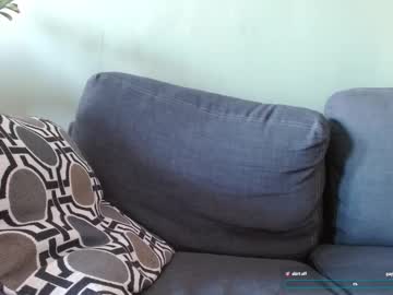 Karl_Mask Chaturbate stream image from January 01, 2026
