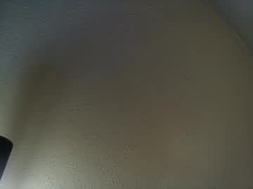 Kcufem23 Chaturbate stream image from January 01, 2026