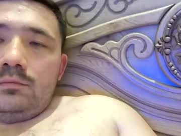Live_9111 Chaturbate stream image from January 01, 2026
