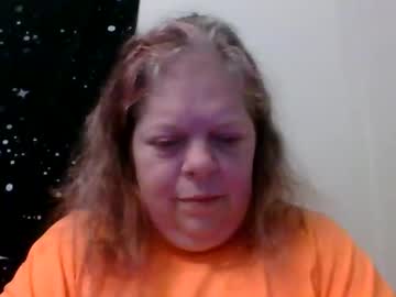 Mistressneferiamortiss Chaturbate stream image from January 01, 2026