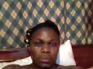 Princess_Humble Chaturbate stream image from January 01, 2026