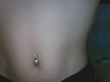 Princess_Ofyourdreams Chaturbate stream image from January 01, 2026