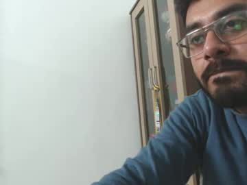 Reallovesexfun Chaturbate stream image from January 01, 2026