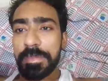 Saleem503554 Chaturbate stream image from January 01, 2026