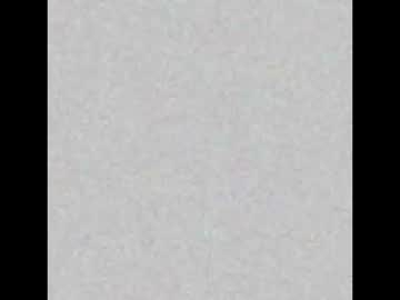 Sexyeyedgay Chaturbate stream image from January 01, 2026