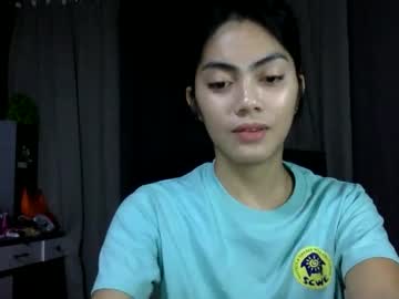 Sexyxenaaa Chaturbate stream image from January 01, 2026