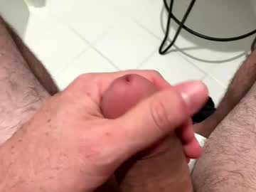 Therealbigjew1234 Chaturbate stream image from January 01, 2026