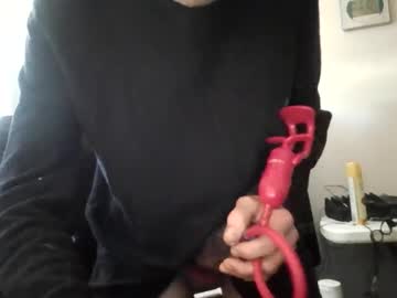 Timothy_2162 Chaturbate stream image from January 01, 2026