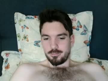 Tomylind Chaturbate stream image from January 01, 2026