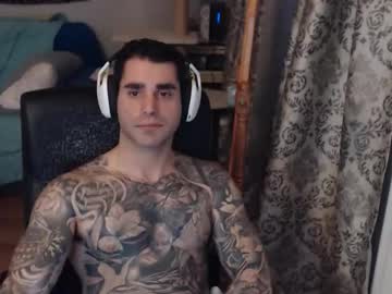 420randomguy Chaturbate stream image from January 01, 2026