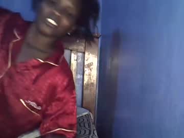 Alic_Crazy Chaturbate stream image from January 01, 2026