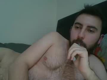 Ankarakedisi Chaturbate stream image from January 01, 2026